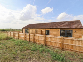 Sanderlings Cottage